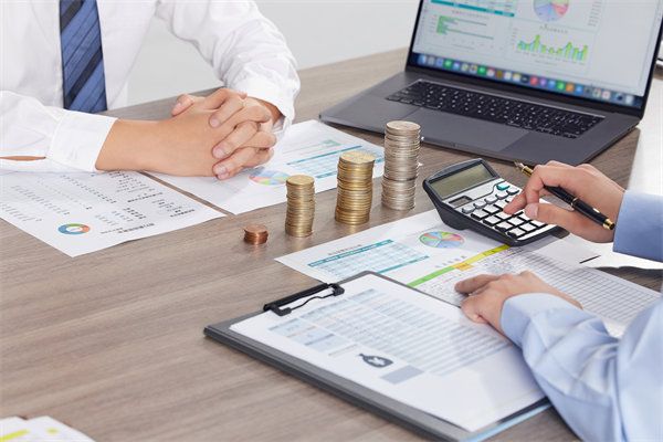 如何優(yōu)化集團(tuán)財(cái)務(wù)管控，提升資本利用效率？