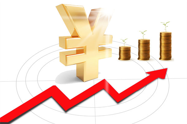 如何優(yōu)化集團(tuán)財(cái)務(wù)管控，提升資本利用效率？