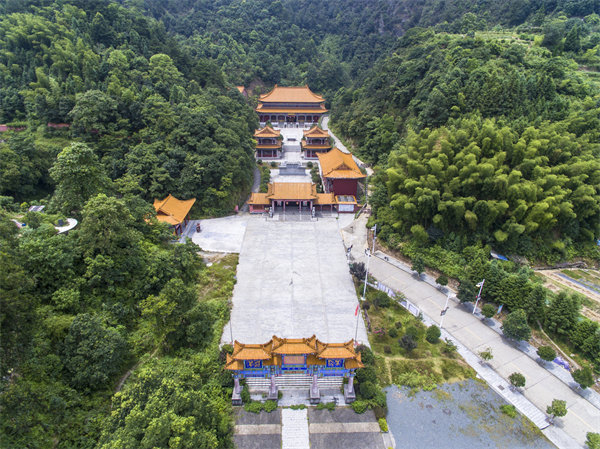 如何根據(jù)排名選擇株洲優(yōu)質(zhì)管理咨詢公司？排名標(biāo)準(zhǔn)是？