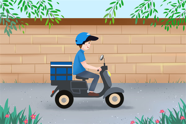 寧愿送外賣不進(jìn)工廠？企業(yè)對此熱點(diǎn)有哪些啟發(fā)？