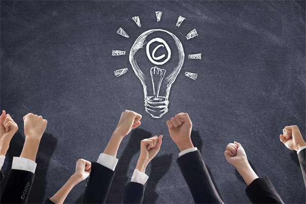 企業(yè)如何通過(guò)創(chuàng)新戰(zhàn)略，應(yīng)對(duì)市場(chǎng)挑戰(zhàn)并促進(jìn)持續(xù)增長(zhǎng)？