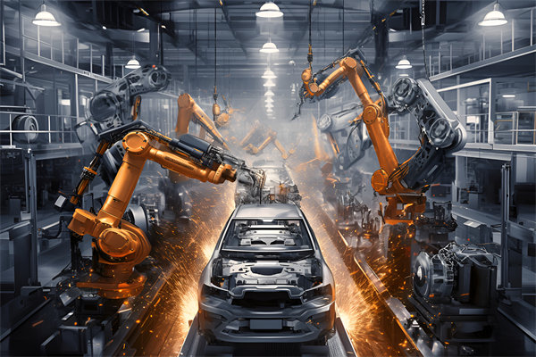 精益生產(chǎn)策略在提升生產(chǎn)效率方面究竟能帶來多大改變？