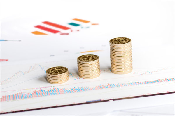 績效考核與薪酬掛鉤，如何避免員工不滿和抵觸？