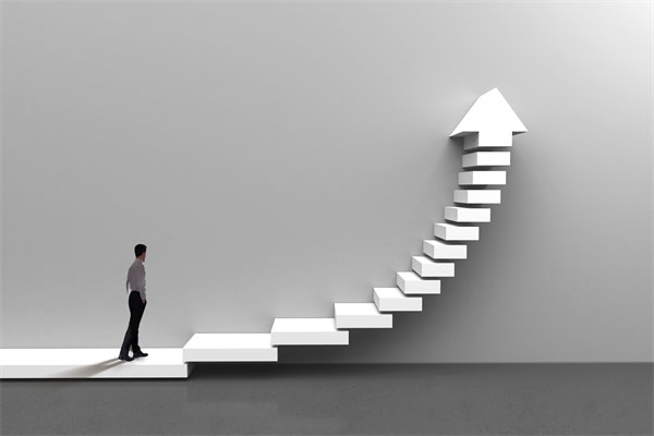 績效考核與薪酬掛鉤，如何避免員工不滿和抵觸？