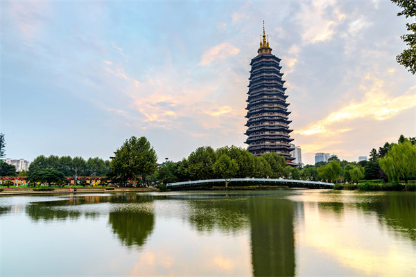 定制化管理咨詢方案，常州企業(yè)轉(zhuǎn)型的密鑰何在？