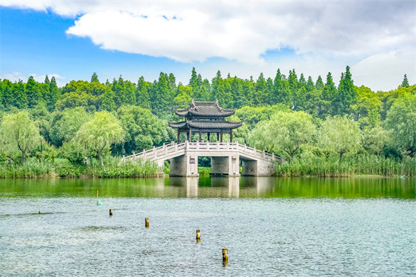 常州市場(chǎng)變化下，企業(yè)管理咨詢新趨勢(shì)是什么？