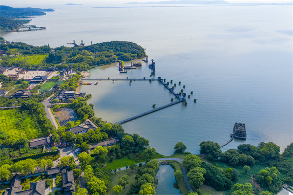 排名前列的無錫管理咨詢公司有哪些獨特優(yōu)勢？