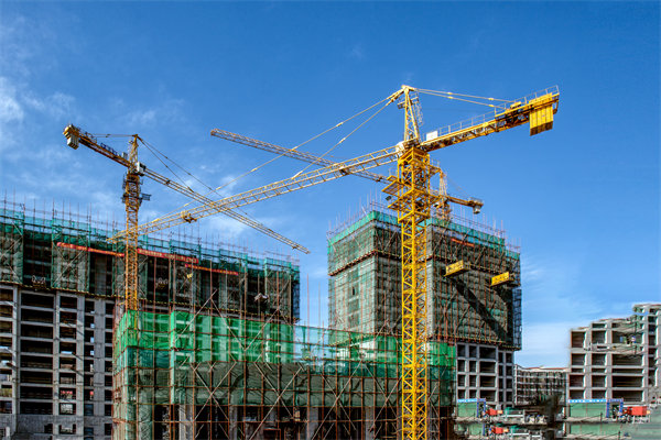 一覺醒來每月房貸少了近千元，企業(yè)對此政策有何啟發(fā)？