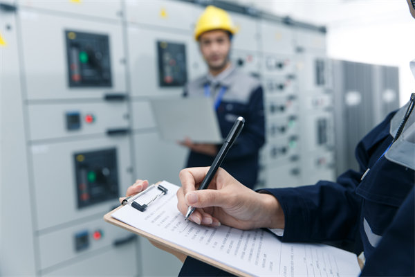 持續(xù)改進機制在精益生產(chǎn)中如何驅(qū)動質(zhì)量與成本雙贏？