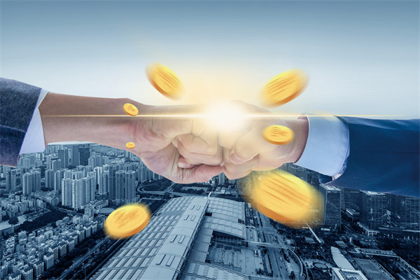 在薪酬體系構(gòu)建時(shí)，如何確保公平性，同時(shí)滿足員工期望？