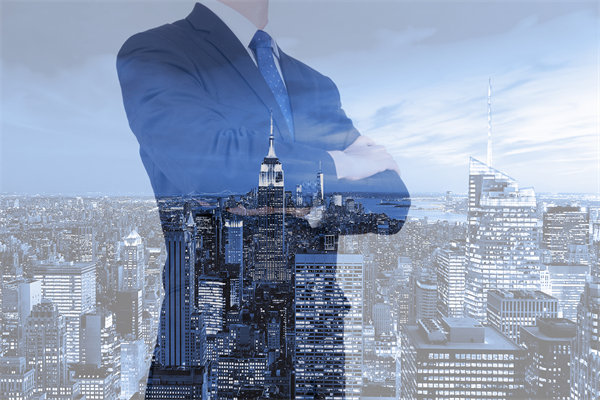 組織規(guī)劃管理如何確?？绮块T協(xié)同與資源整合？