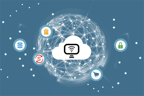 在全球化背景下，制造業(yè)如何加強(qiáng)國(guó)際供應(yīng)鏈風(fēng)險(xiǎn)管理？