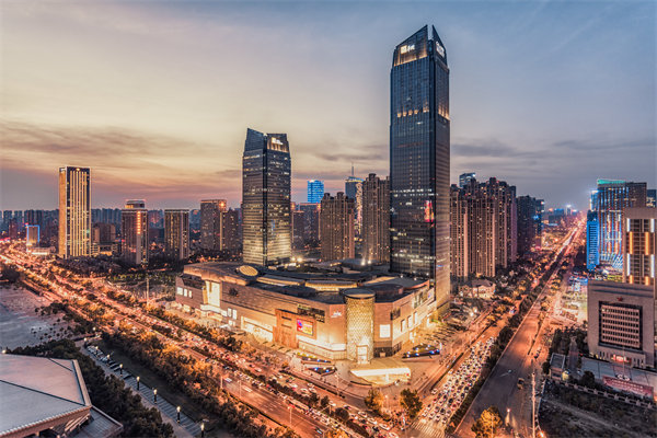 如何精準定位品牌核心價值以強化市場競爭力？