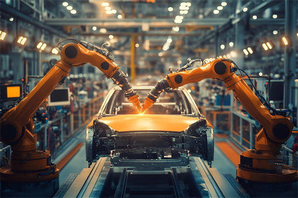 精益生產(chǎn)中的持續(xù)改進(jìn)機(jī)制如何確保長(zhǎng)期競(jìng)爭(zhēng)力？