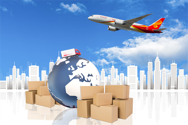 供應鏈管理中的物流優(yōu)化：如何選擇最佳配送方案？