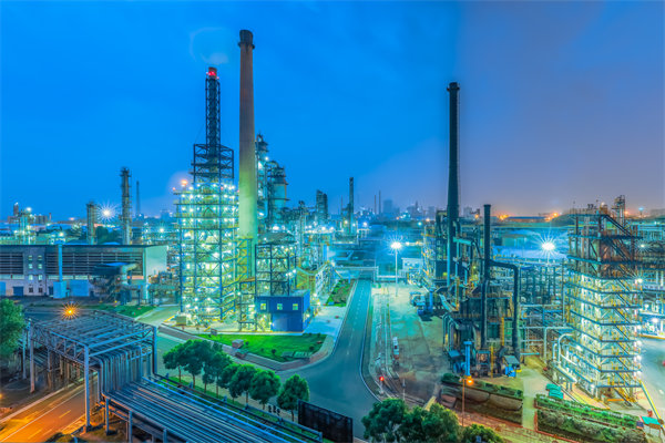 環(huán)保與社會(huì)責(zé)任如何融入企業(yè)年度經(jīng)營(yíng)戰(zhàn)略？