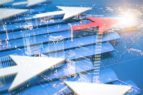 市場環(huán)境突變時，企業(yè)如何靈活調(diào)整預(yù)算策略以應(yīng)對？