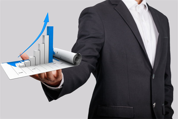 組織需要擴(kuò)大規(guī)模時(shí)，如何確保資源有效整合與配置？