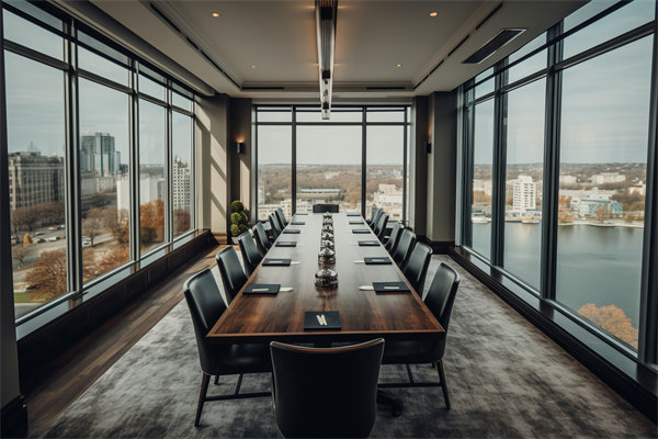 集團管控如何平衡各子公司自治與總部戰(zhàn)略協(xié)同的關系？