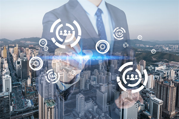 如何通過數(shù)據(jù)分析，優(yōu)化企業(yè)管理決策，提升運(yùn)營效率？