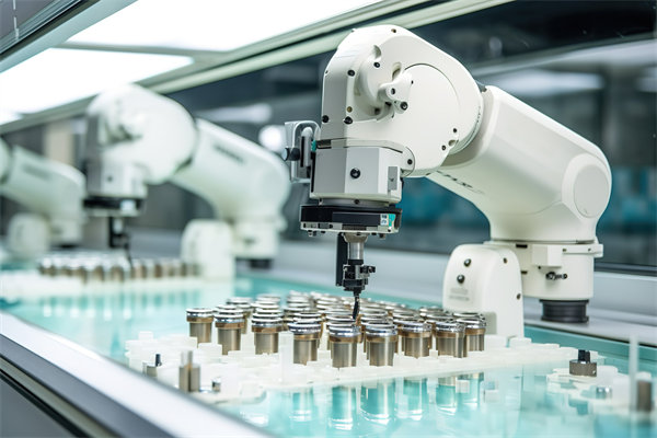 如何實(shí)施精益生產(chǎn)，以提高生產(chǎn)效率和降低成本？