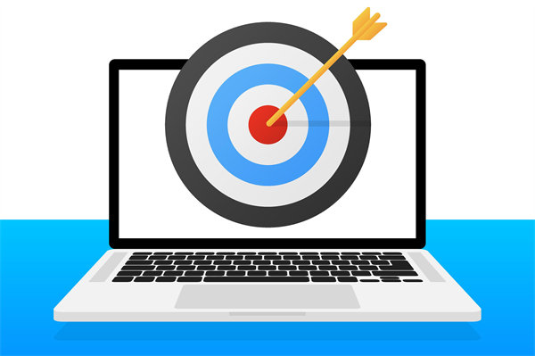 內(nèi)容為王時(shí)代，如何創(chuàng)作引人入勝的營銷內(nèi)容？