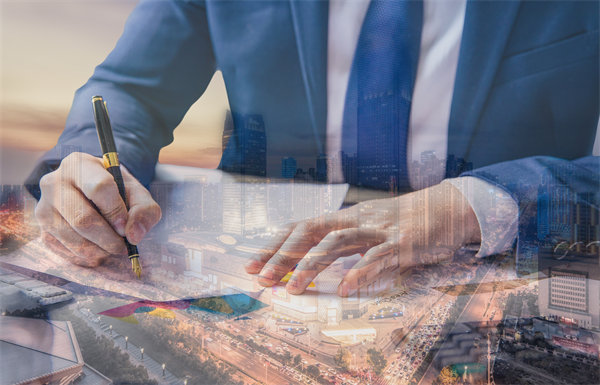 內(nèi)容為王時(shí)代，如何創(chuàng)作引人入勝的營銷內(nèi)容？