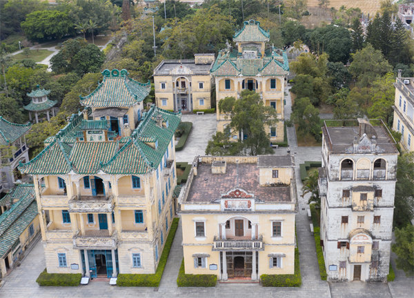 江門人力資源咨詢公司如何高效解決企業(yè)招聘難題？