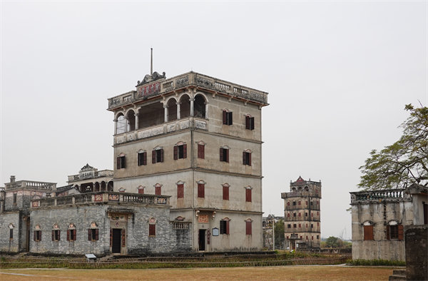 江門精益生產(chǎn)咨詢公司如何幫助企業(yè)實(shí)現(xiàn)生產(chǎn)流程優(yōu)化？