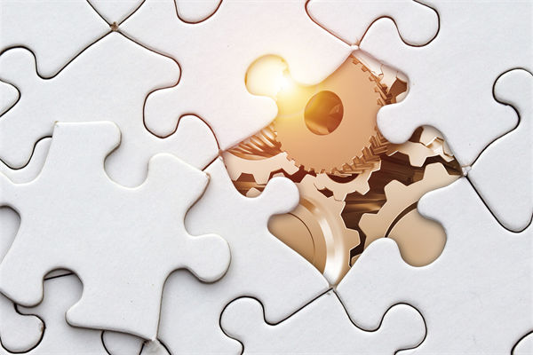 我們的年度經(jīng)營計劃，是否足夠靈活以應(yīng)對突發(fā)情況？