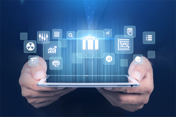 我們的年度經(jīng)營(yíng)計(jì)劃，是否足夠靈活以應(yīng)對(duì)突發(fā)情況？