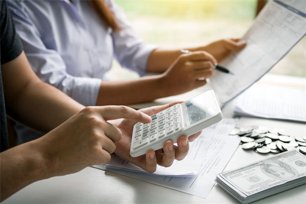 靈活預算VS剛性控制：企業(yè)如何找到平衡點？