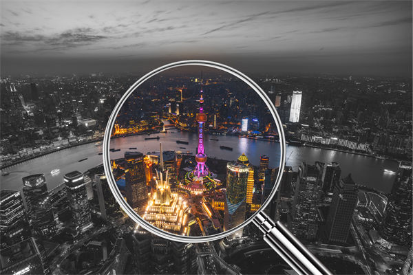 集團管控在全球化運營中，如何克服地域差異？