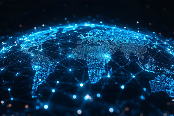 世界關(guān)注美國大選今日投票，會影響到制造業(yè)么？