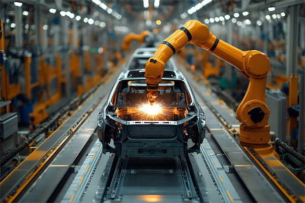 在實施精益生產(chǎn)過程中，如何確保員工積極參與和配合？