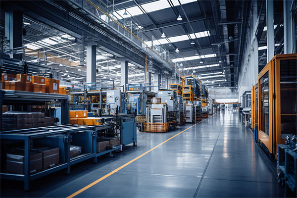 在實(shí)施精益生產(chǎn)過(guò)程中，如何確保員工積極參與和配合？