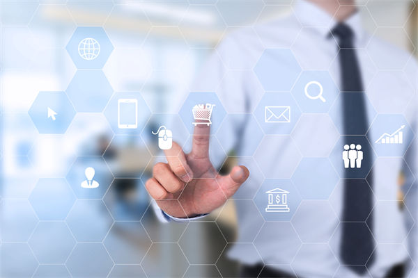 全渠道營銷下，如何整合線上線下資源提升轉(zhuǎn)化率？