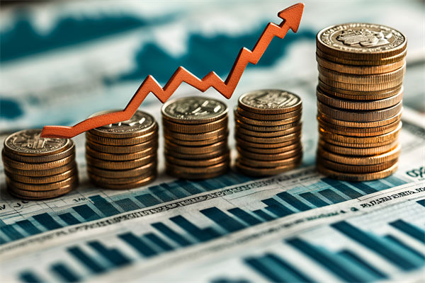 薪酬結(jié)構(gòu)如何設(shè)計(jì)，才能既吸引人才，又促進(jìn)內(nèi)部公平？