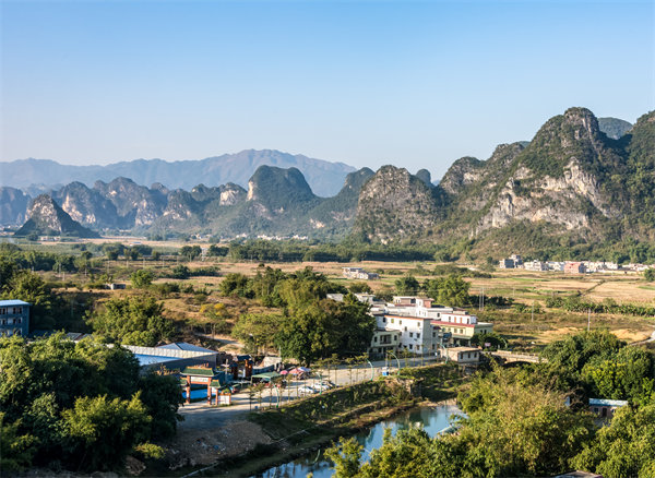 清遠(yuǎn)人力資源咨詢(xún)公司如何助力企業(yè)精準(zhǔn)招聘？