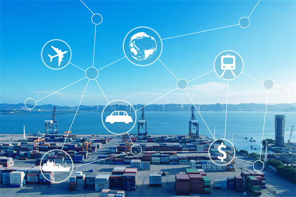 供應商關系管理新視角：強化合作，共創(chuàng)集成供應鏈價值