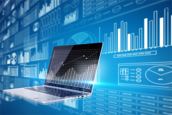 如何構建閉環(huán)管理，確保年度經營計劃有效執(zhí)行與反饋？