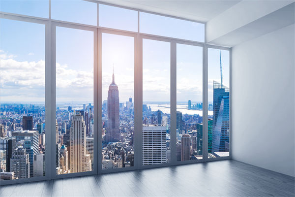 集團管控中，如何確保子公司戰(zhàn)略與集團目標(biāo)一致？