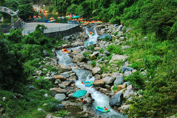 清遠(yuǎn)預(yù)算管理咨詢公司如何為企業(yè)定制預(yù)算方案？