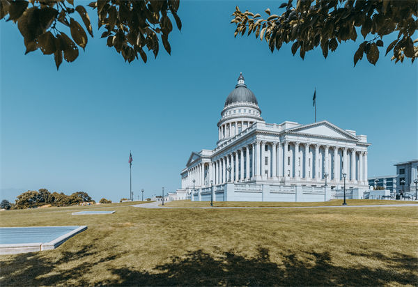 特朗普宣布勝選！國內(nèi)制造業(yè)何去何從？