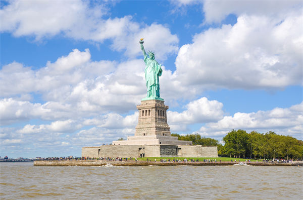 特朗普宣布勝選！國內(nèi)制造業(yè)何去何從？