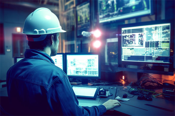 精益布局優(yōu)化策略，如何最大化生產(chǎn)流程效率與靈活性？