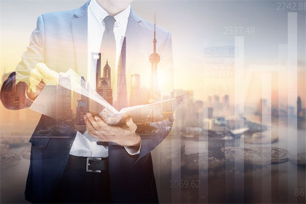 特朗普勝選，特斯拉股票暴漲，品牌營銷有何感悟？