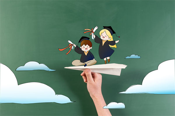 博士情侶瞞著領(lǐng)導下班擺攤月入3萬3，企業(yè)薪酬管理的啟發(fā)