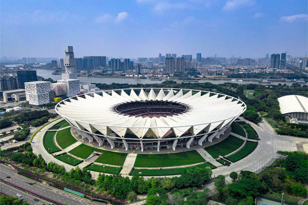 佛山預(yù)算管理咨詢公司如何為企業(yè)定制預(yù)算方案？