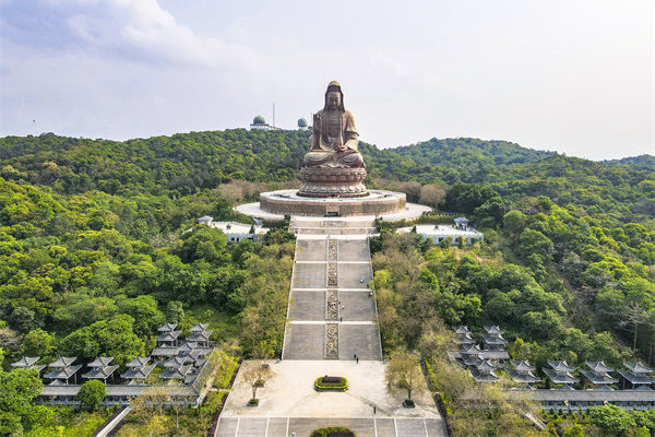 佛山集團管控咨詢公司如何助力企業(yè)優(yōu)化管理結(jié)構(gòu)？